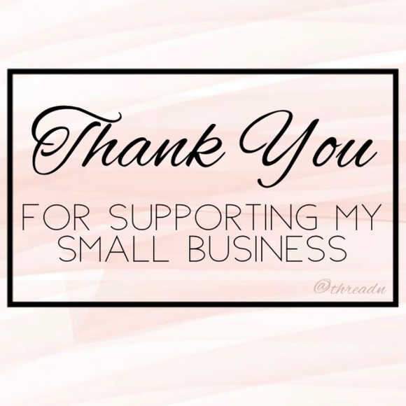 ✨ 𝐁𝐨𝐨𝐤𝐦𝐚𝐫𝐤 𝐌𝐲 𝐂𝐥𝐨𝐬𝐞𝐭 ✨ - Picture 2 of 2